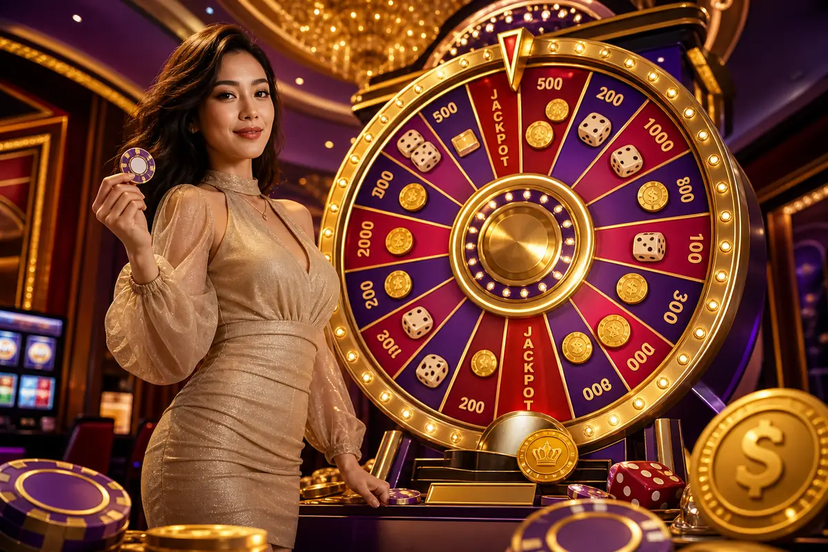 ph8789